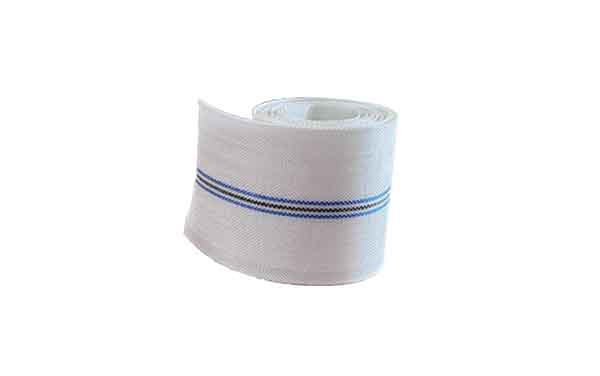 2.5英寸高压水带.jpg 2.5英寸高压水带.jpg