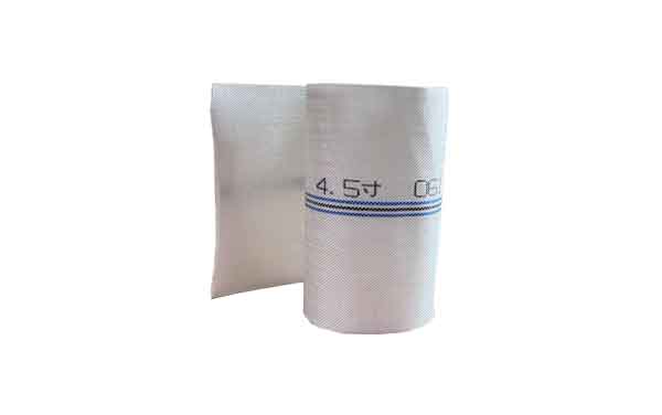 广州程瑞达水带：双层国标品质，灌溉行业新标杆