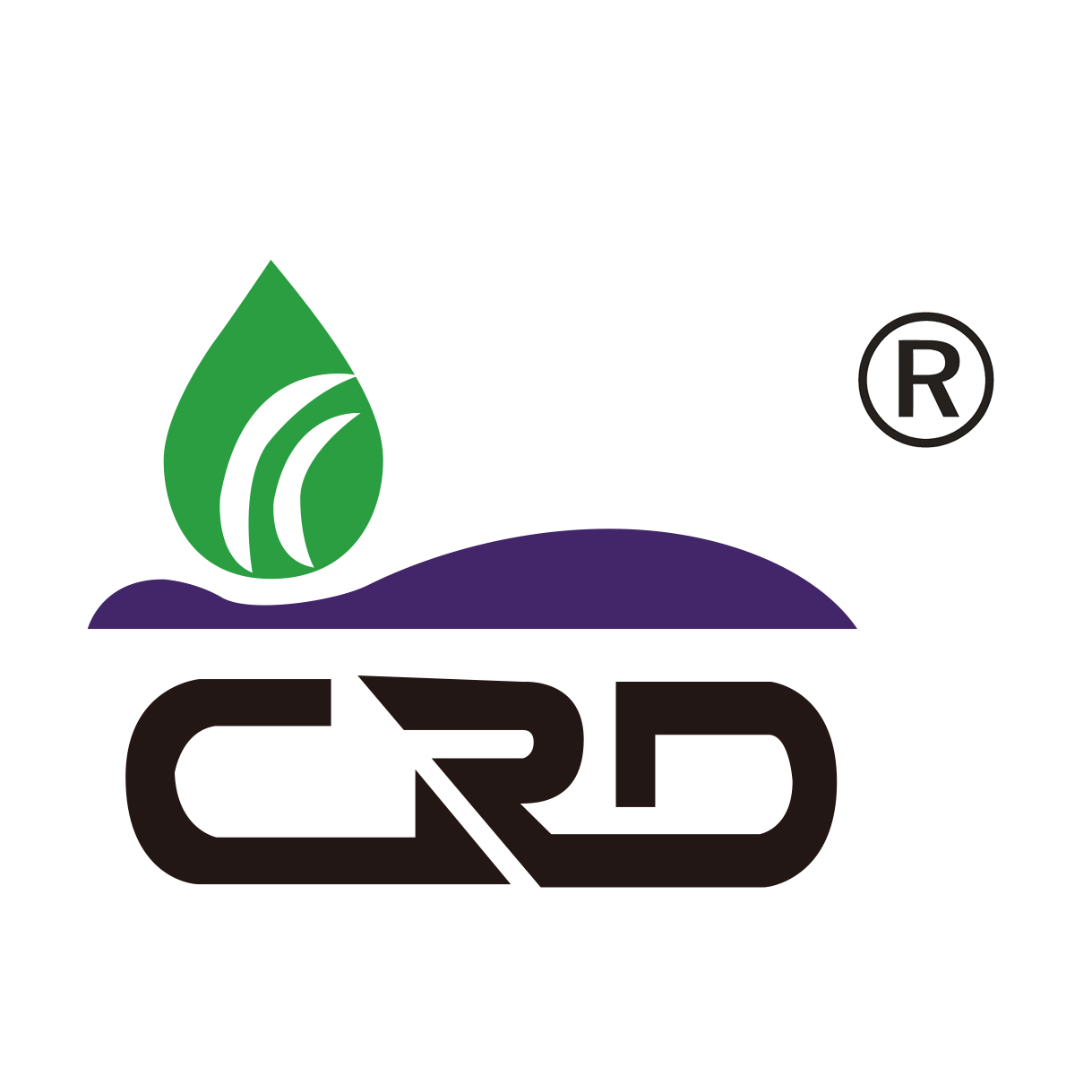 广州高分子涤纶编织水带